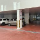 북문약국 이미지