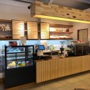 타가커피TAGACOFFEE