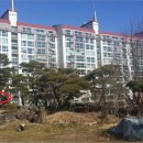 청룡동-18 이미지