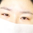 블리아이