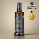 카페 알도 이미지