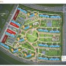 오송단지공인중개사사무소 이미지