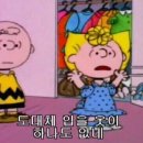 성지사우나 이미지