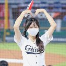 한일스포츠 이미지