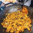 삼산회관충주 - 충주시 호암수청1로 53 | 삼산회관충주