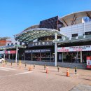 군위(춘천)주유소 이미지