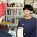 명성디자인스토리 이미지