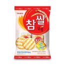 온커머스 이미지