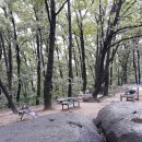 자연환경(주) 이미지