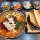가촌맛순대 네이버블로그