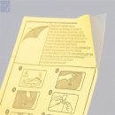 디자인튜브