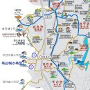 남포주유소 이미지