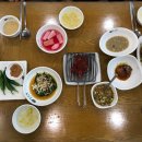 반야돌솥밥(본점) 이미지