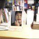 김혜원 카카오 검색결과