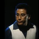 김세준 카카오 검색결과