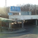 월계역 1번출구 이미지