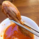 주안동맛집 ‘골목정원’ 묵은지닭도리탕 솔직후기!