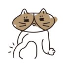 구리안주 이미지