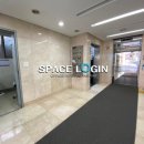 강남대로37길 23 (1) 이미지