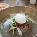 홍원막국수 이미지