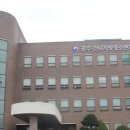 삶디자인 교육 협동조합 이미지