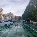 상대원제4공영주차장 이미지