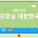 서흥농장 이미지