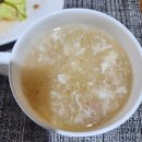 이마트 건너편 | 구서동맛집 루이안, 이마트 건너편 가성비 최고 중식당 방문 후기