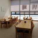 하나로뷔페 이미지