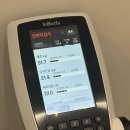 (주)더위트 이미지