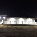 블랙파파도그하우스 이미지