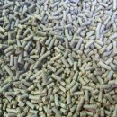 백학농장 이미지