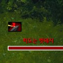 894013 이미지