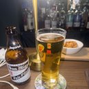 펍송