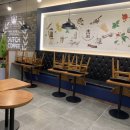 더치앤빈 미사역 그랑파사쥬 이미지