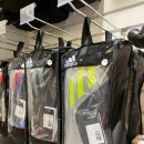 복싱인사이드 짐 이미지