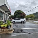 미나반점 이미지