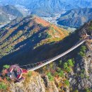 봉산로 티스토리