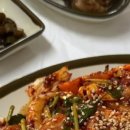 해나루칼국수 이미지