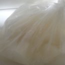 충만치킨 원광대점 이미지