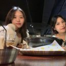 청다롱 이미지