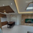 포레스트모가 이미지