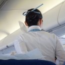 경인항공 - 수원시 팔달구 효원로 299 | 경인항공