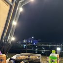 (주)하이원추추파크 | [강원/태백] 하이원 추추파크 더휴 &amp; 더쉼 글램핑 후기 (추석연휴 여행기)