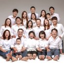 부엉이 스튜디오 이미지