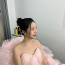 꼬모 | W12. 대구 꼬모 스튜디오 촬영 후기 내돈내산