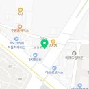 삼성로너싱케어 | 신동 요양원 삼성로 너싱케어 따뜻한 분위기가 인상적이었던 곳