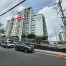 구암동333 이미지