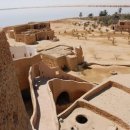 에코리조트 이미지