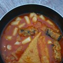 오뚜기세차장 이미지